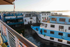 Aegypten-Nilkreuzfahrt-93