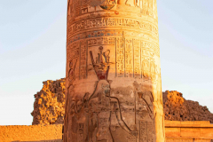 Aegypten-Nilkreuzfahrt-94