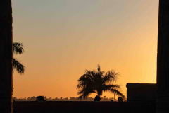 Aegypten-Nilkreuzfahrt-95