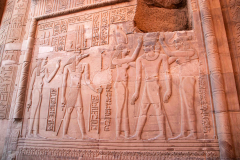 Aegypten-Nilkreuzfahrt-96