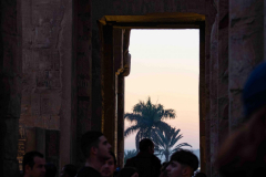 Aegypten-Nilkreuzfahrt-97