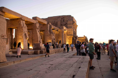 Aegypten-Nilkreuzfahrt-98