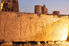 Aegypten-Nilkreuzfahrt-99