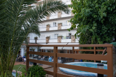 Tossa de Mar Urlaub 2022