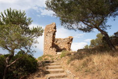 Tossa de Mar Urlaub 2022