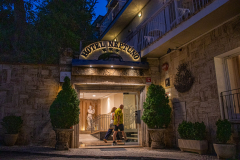 Tossa de Mar Urlaub 2022