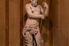 Tossa de Mar Urlaub 2022