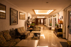 Tossa de Mar Urlaub 2022