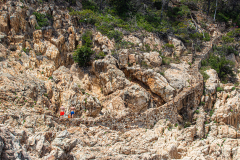 Tossa de Mar Urlaub 2022