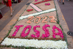 Tossa de Mar Urlaub 2022