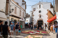 Tossa de Mar Urlaub 2022
