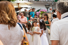 Tossa de Mar Urlaub 2022