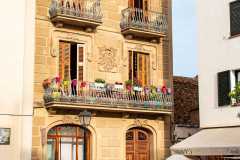 Tossa de Mar Urlaub 2022