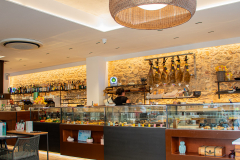 Tossa de Mar Urlaub 2022