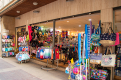 Tossa de Mar Urlaub 2022