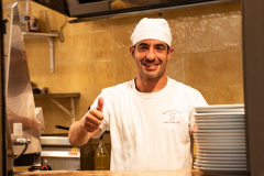 Tossa de Mar Urlaub 2022