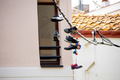 Tossa de Mar Urlaub 2022