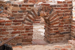 Tossa de Mar Urlaub 2022