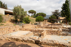 Tossa de Mar Urlaub 2022