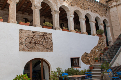 Tossa de Mar Urlaub 2022