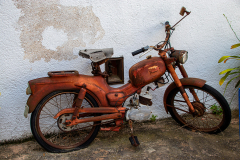 Tossa de Mar Urlaub 2022