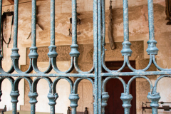 Tossa de Mar Urlaub 2022