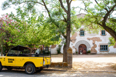 Tossa de Mar Urlaub 2022