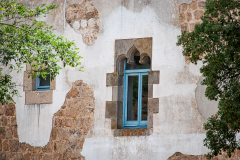 Tossa de Mar Urlaub 2022