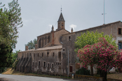 Tossa de Mar Urlaub 2022