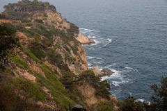 Tossa de Mar Urlaub 2022