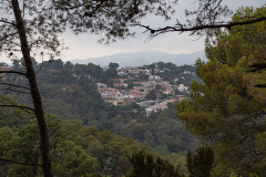 Tossa de Mar Urlaub 2022