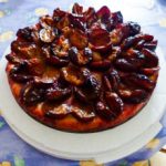 Pflaumenkuchen-2