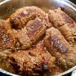 20141231-20141231_130227