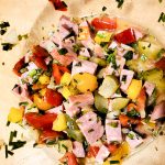 20230909-20230909_222402