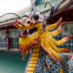 2025_03_07 Philippinen-1516