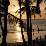 2025_03_18 Philippinen-1959